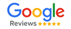 google_reviews_free_img